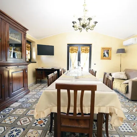Lantgård Domus Ansantica *